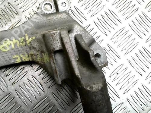 Engine mount RENAULT CAPTUR I (J5_, H5_) 1.3 TCe 150 (J5NK, J5JS) | BP36205837M89 - Image 3