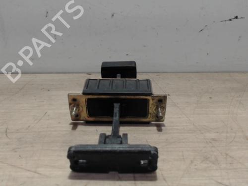 hingedoor-check-strap-mercedes-benz-c-class-t-model-s203-2001-2002-2003-2004-2005-2006-2007-25387708 main image