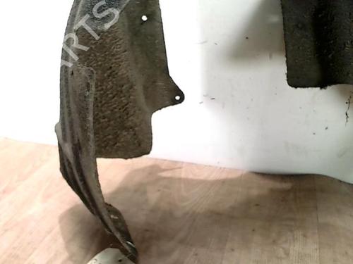 Used Wheel arch FORD C-MAX (DM2) 1.8 TDCi (115 hp) 31225732