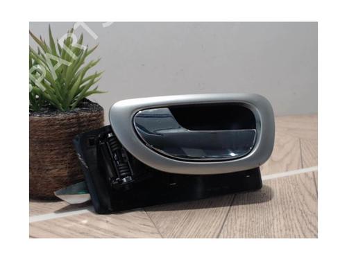 Front left interior door handle PEUGEOT 307 (3A/C) 1.6 16V | BP25408404I13 