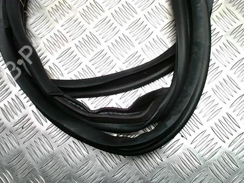 Gummiliste FIAT PANDA (169_) 1.2 (169.AXB11, 169.AXB1A) | BP31162736C142