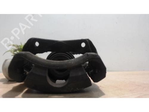 Right front brake caliper OPEL TIGRA TwinTop (X04) 1.4 (R97) | BP25385941M104 