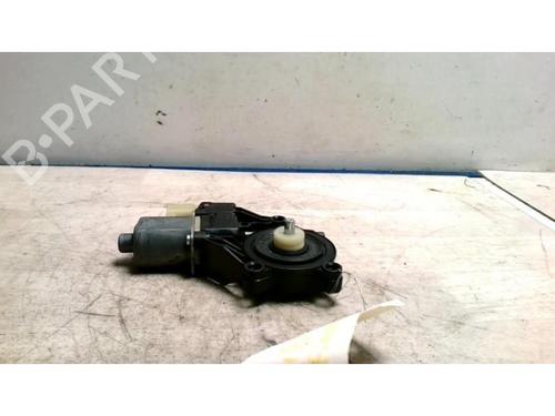Right front window motor FORD FIESTA VI (CB1, CCN) 1.4 TDCi | BP25424521E20 