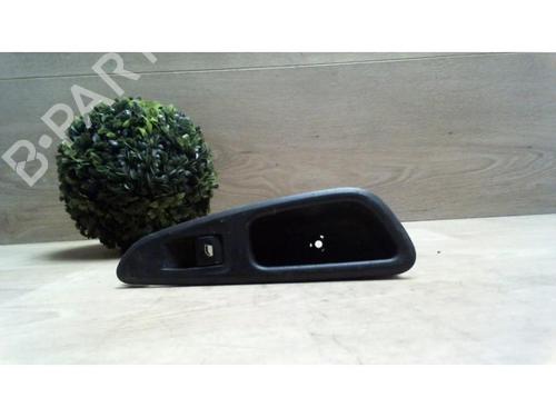 Left rear window switch PEUGEOT 308 I (4A_, 4C_) 1.6 HDi | BP25409147I29 