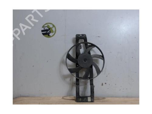 Heater blower motor RENAULT TWINGO I (C06_) 1.2 (C066, C068) | BP25386812M62 