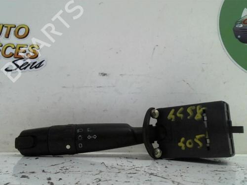 Used Switch PEUGEOT 405 II Break (4E) 1.8 (101 hp) 25401040