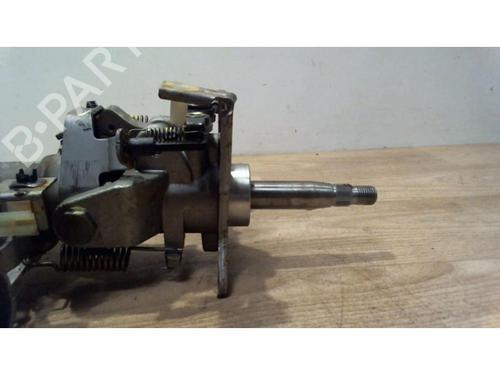 Steering column KIA SORENTO I (JC) 3.5 V6 4WD | BP25385940M21