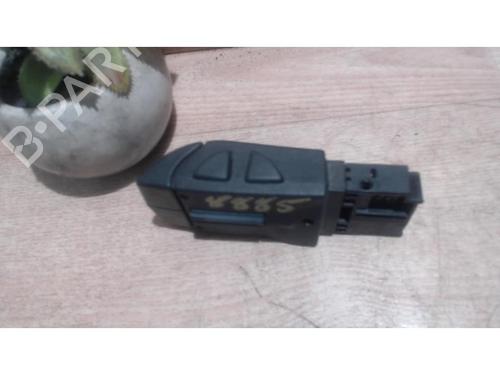 Switch RENAULT LAGUNA II (BG0/1_) 1.9 dCI (BG0E) | BP25410806I30 