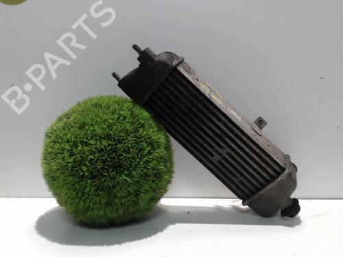Intercooler KIA CEE'D Hatchback (ED) 1.6 CRDi 115 | BP31218948M30