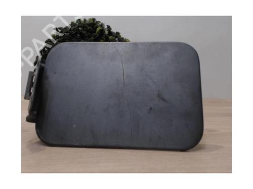 Fuel flap JEEP CHEROKEE (XJ) 2.1 TD | BP25387186C131 