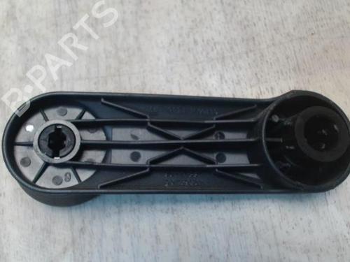 Interior handle OPEL CORSA D (S07) 1.3 CDTI (L08, L68) | BP27622422I7 