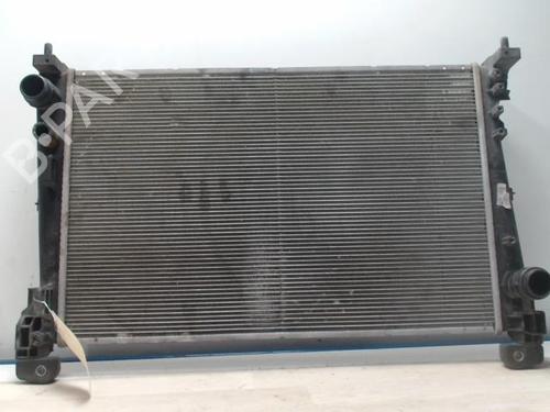 water-radiator-fiat-grande-punto-199_-2005-28372804 main image