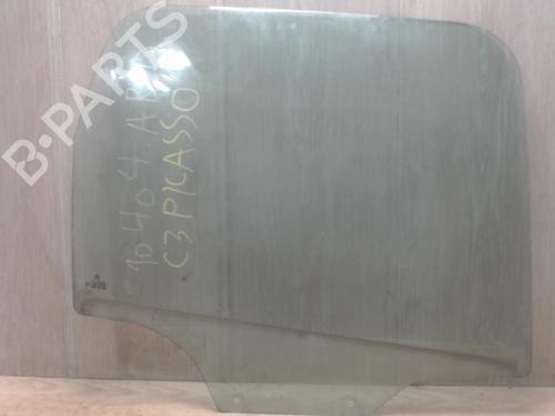 BP31223518C21 main image