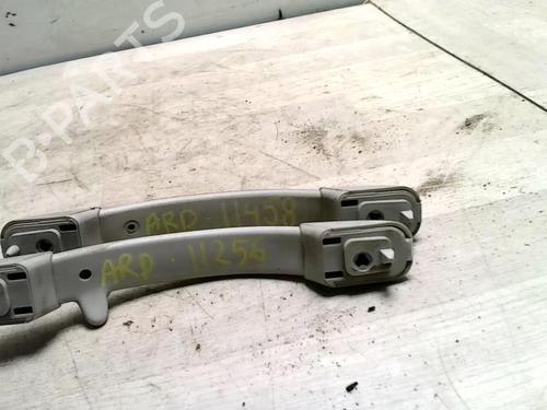 Innerer Dachhaltegriff für PEUGEOT 206 Hatchback (2A/C) 1.4 i (75 hp) 25423598