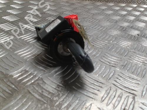 Used Switch Switch 38155778 38155778