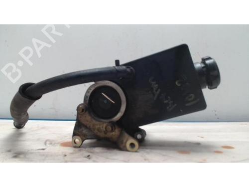 Servostyringspumpe SSANGYONG REXTON / REXTON II (GAB_) 2.7 Xdi | BP25418603M99 