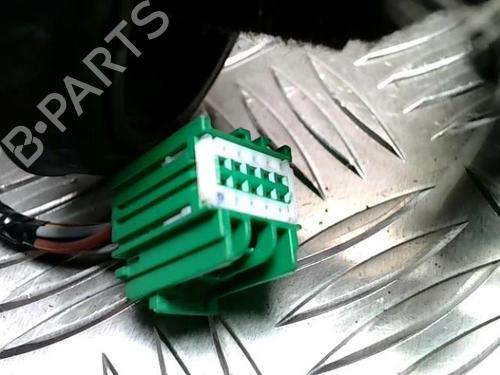 Wiring harness OPEL ASTRA K (B16) 1.2 Turbo (68) | BP30666662E16