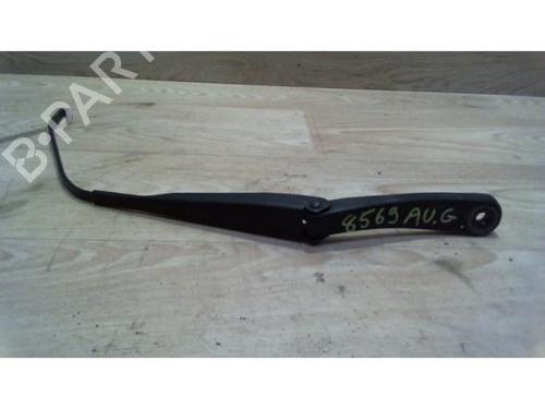 Front windshield wiper arm DACIA SANDERO 1.2 16V | BP25402484C143 