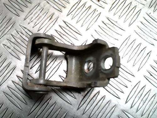 Used Hinge/Door check strap Hinge/Door check strap RENAULT GRAND SCÉNIC III (JZ0/1_) 1.5 dCi (JZ09, JZ0D, JZ10, JZ14, JZ1G, JZ29, JZ2C) (110 hp) 35777505 35777505