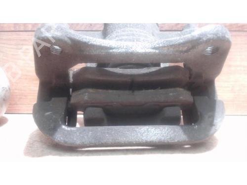 Left front brake caliper CHEVROLET NUBIRA Saloon 2.0 D | BP25414248M105 