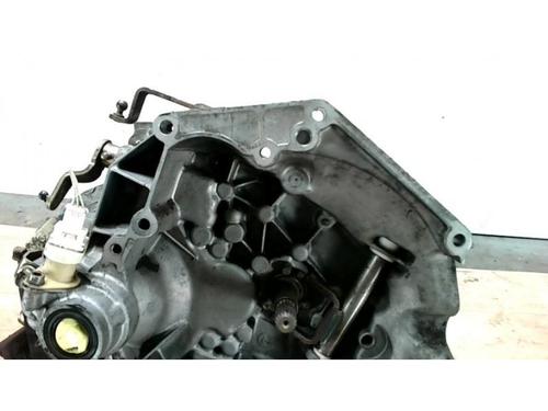 Gearbox CITROËN XSARA Coupe (N0) 1.4 i | BP25417008M3 