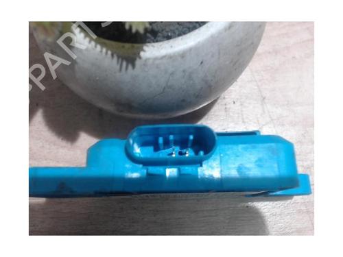 Elektronisk sensor OPEL OMEGA B (V94) 2.2 DTI 16V (F69, M69, P69) | BP25412295M84 