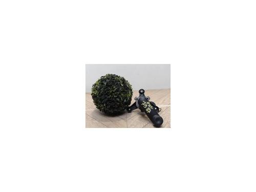 Used Interior handle RENAULT MEGANE III Hatchback (BZ0/1_, B3_) 1.5 dCi (BZ09, BZ0D, BZ1W, BZ29, BZ14) (110 hp) 25388308