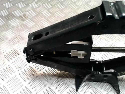 Jack Kit PEUGEOT 207 (WA_, WC_) 1.4 HDi | BP31234756C119