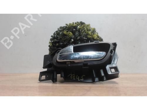 Front left interior door handle CITROËN C4 Grand Picasso I (UA_) 2.0 HDi 138 | BP25413539I13 