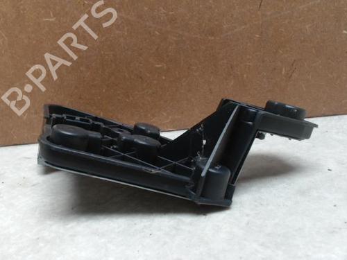 Skiltlys FIAT BRAVO I (182_) 1.6 16V (182.AB) (103 hp) 31236136