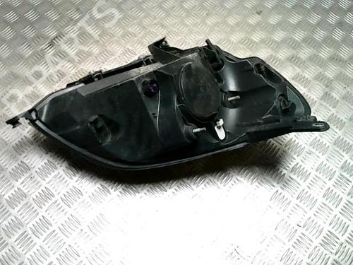 Left headlight PEUGEOT BIPPER (AA_) 1.4 HDi | BP36501709C28 - Image 5
