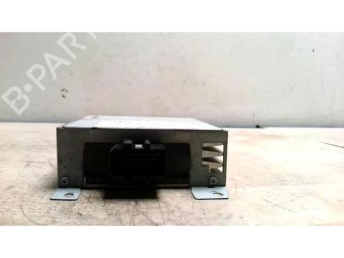 Elektronische module AUDI A4 B6 Avant (8E5) 2.5 TDI | BP25424573M83 