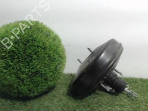 Servo brake FORD FIESTA VI (CB1, CCN) 1.4 | BP25394731M42 