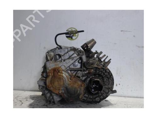 Gearbox ROVER 75 (RJ) 2.0 CDTi | BP25408990M3