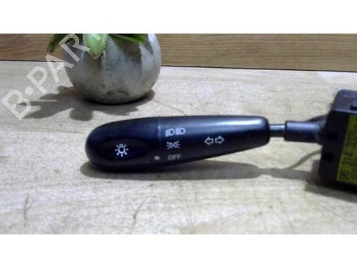 Switch DAEWOO MATIZ (M100, M150) 0.8 | BP25411129I30
