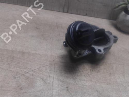 Throttle body RENAULT ESPACE IV (JK0/1_) 2.2 dCi (JK0H) | BP30666400M82 - Image 4