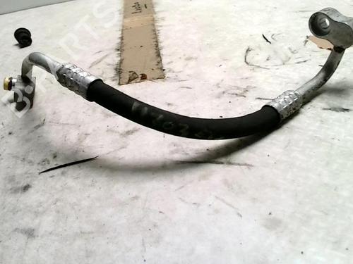 BP25428483M126 main image