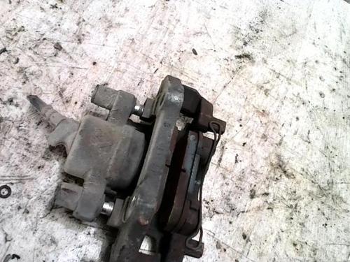 Right front brake caliper DACIA SANDERO II 1.5 dCi 75 / Blue dCi 75 (B8JW, B8M4, B8AH, B8M7, B8M6) | BP25430966M104 