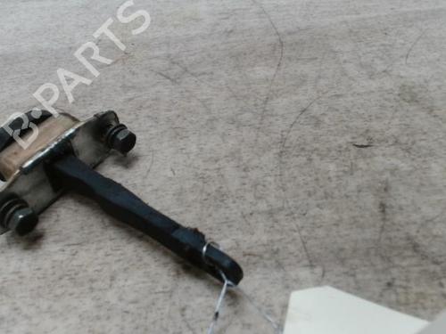 Used Hinge/Door check strap SUZUKI VITARA (ET, TA, TD) 2.0 16V All-wheel Drive (SV420) (132 hp) 28010215