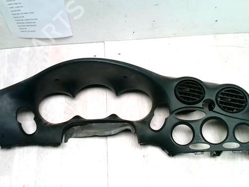 Used Other Other HYUNDAI COUPE I (RD) 1.6 i 16V (114 hp) 25431276 25431276