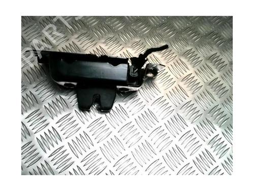 Hood lock CITROËN C4 Picasso II 1.6 HDi / BlueHDi 115 | BP25429852C133