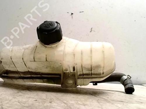 Expansion tank NISSAN NOTE (E11, NE11) 1.5 dCi | BP25424751C120 