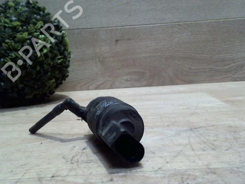 Used Washer pump AUDI A6 C5 (4B2, 4B4) 1.9 TDI (130 hp) 31220227