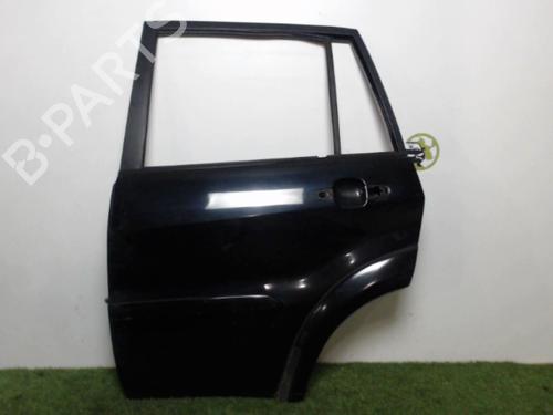 left-rear-door-toyota-rav-4-ii-_a2_-2000-2001-2002-2003-2004-2005-25393832 main image