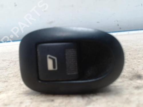 Used Switch CITROËN C3 I (FC_, FN_) 1.6 16V (109 hp) 28005924