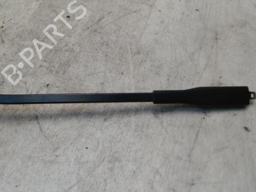 Front windshield wiper arm BMW X1 (E84) xDrive 20 d | BP27590442C143 