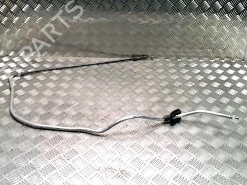 Used Handbrake cable SEAT ARONA (KJ7, KJP) 1.0 TSI (116 hp) 31371161