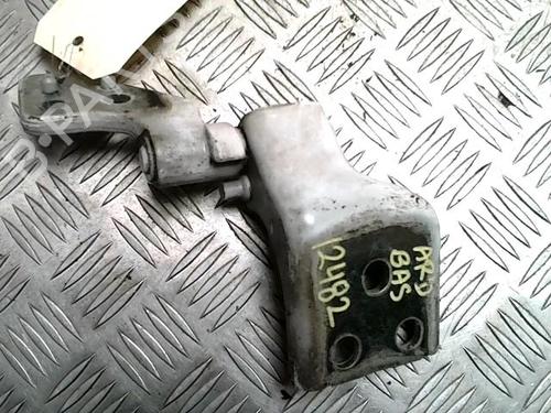 Dørhængsel/Dørbegrænser Dørhængsel/Dørbegrænser CITROËN BERLINGO Box Body/MPV (B9) 1.6 HDi 75 (75 hp) 37459803 37459803