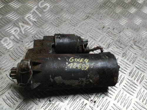 Used Starter Starter 38088429 38088429