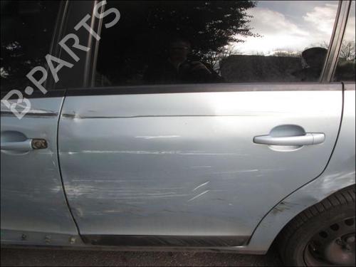 Intercooler CITROËN C4 I (LC_) 1.6 HDi | BP25399830M30